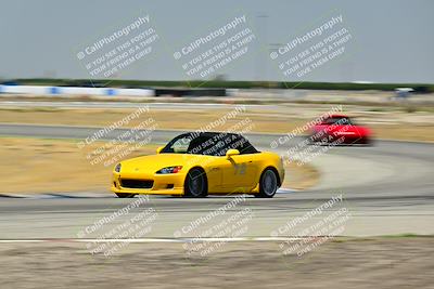 media/May-24-2025-Turn8 Trackdays (Sat) [[034586b55d]]/3 Inter 3/Session 3 (Sweeper)/